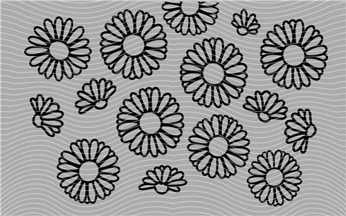 24oz cup wraps-N 122